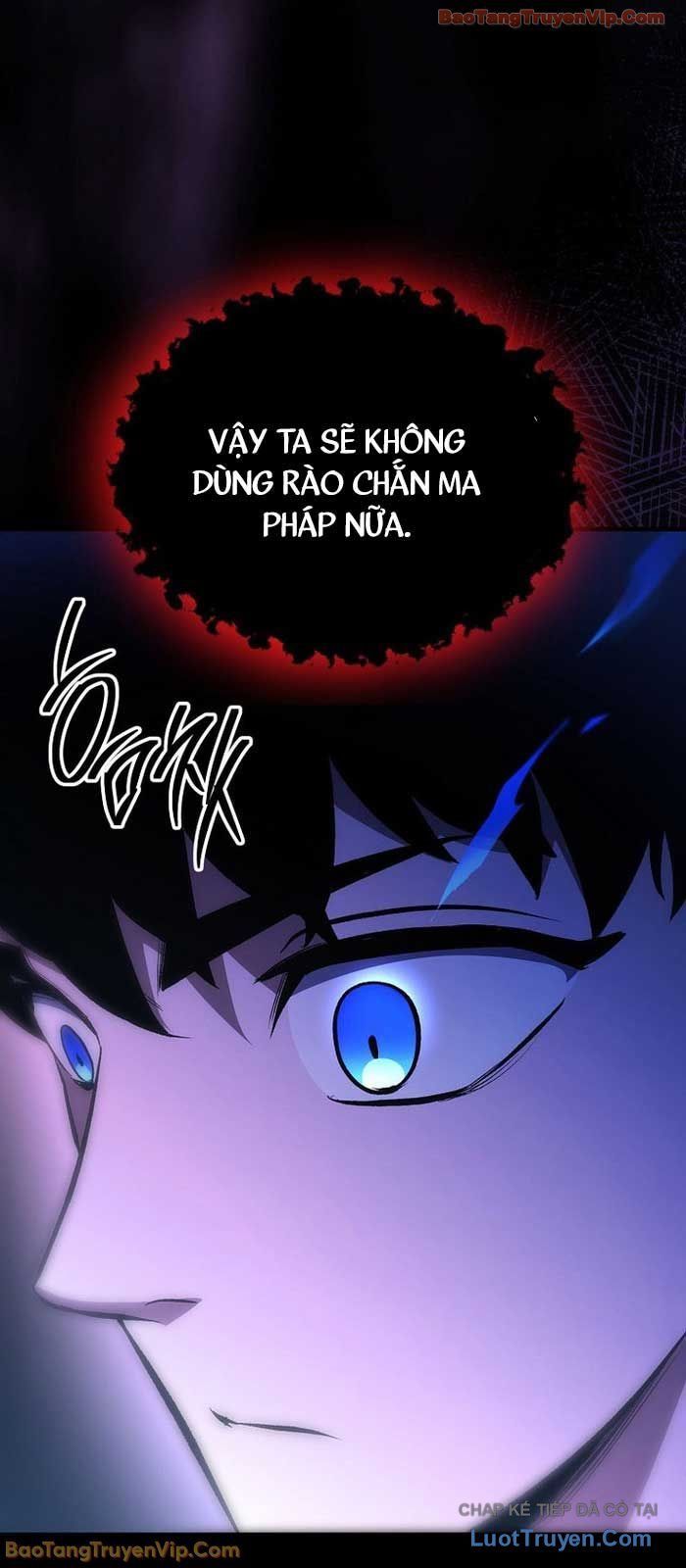 Anh Hùng Trở Lại - Chapter 129 - Page 54