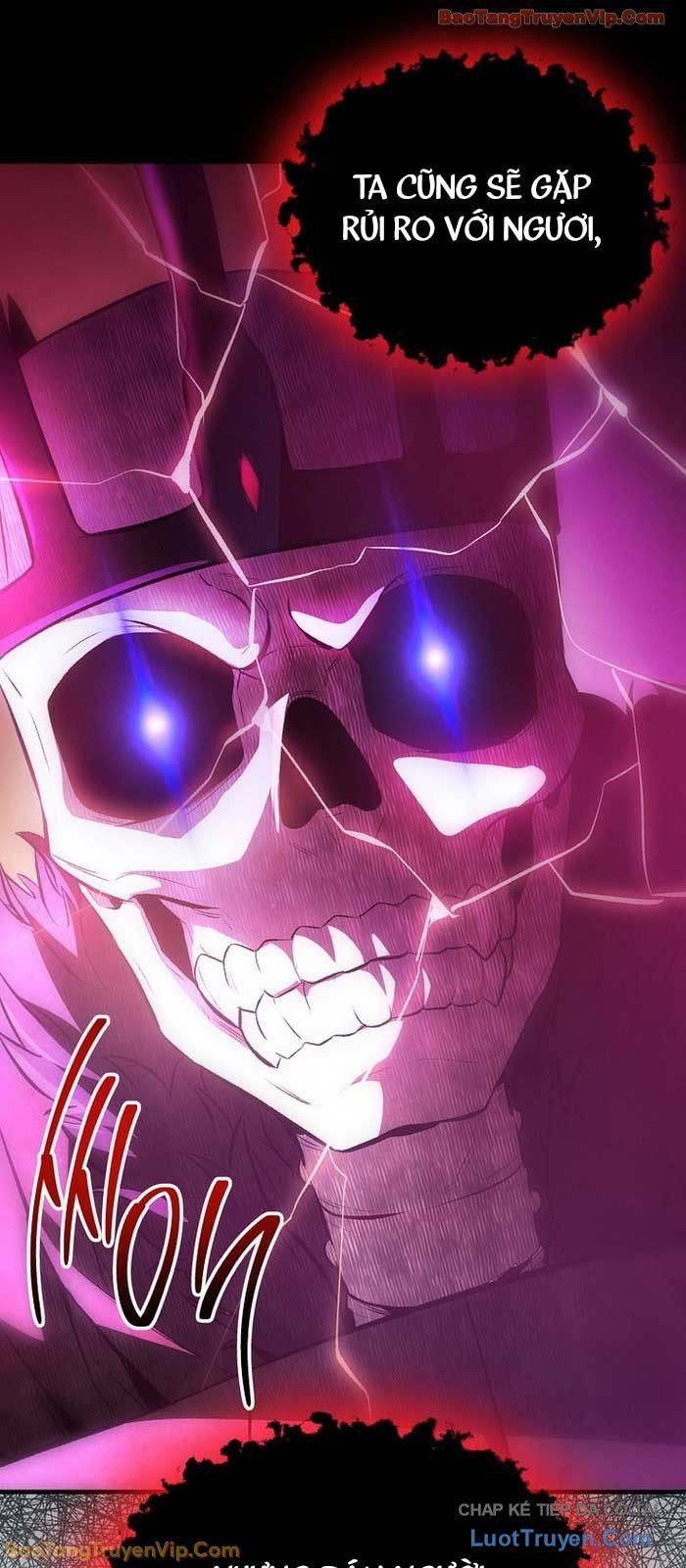 Anh Hùng Trở Lại - Chapter 129 - Page 55