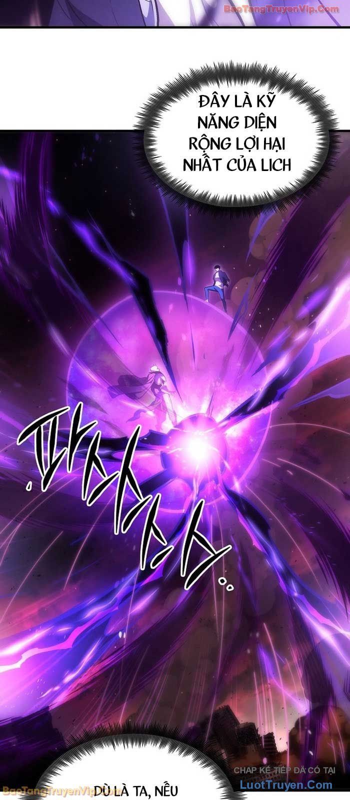 Anh Hùng Trở Lại - Chapter 129 - Page 57