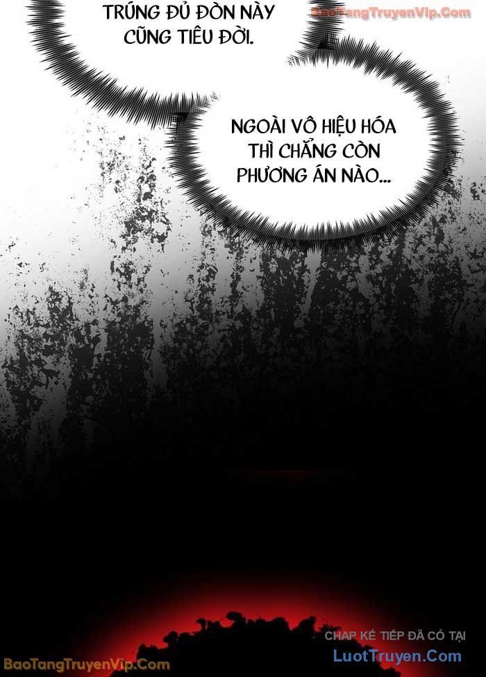 Anh Hùng Trở Lại - Chapter 129 - Page 58