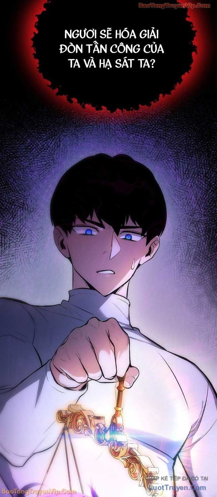 Anh Hùng Trở Lại - Chapter 129 - Page 59