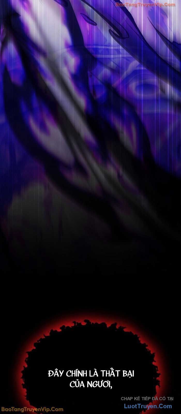 Anh Hùng Trở Lại - Chapter 129 - Page 6