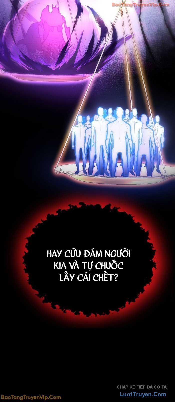 Anh Hùng Trở Lại - Chapter 129 - Page 60