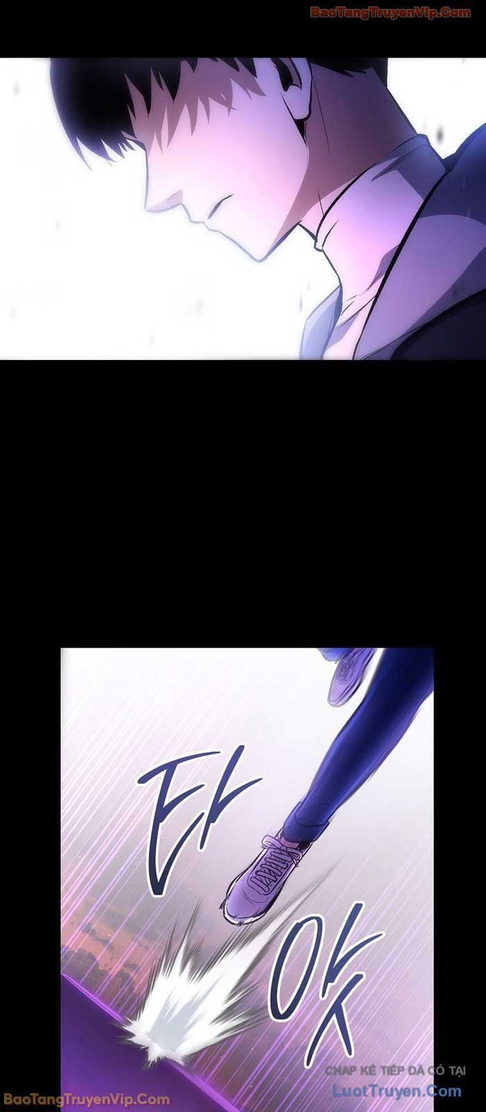 Anh Hùng Trở Lại - Chapter 129 - Page 61