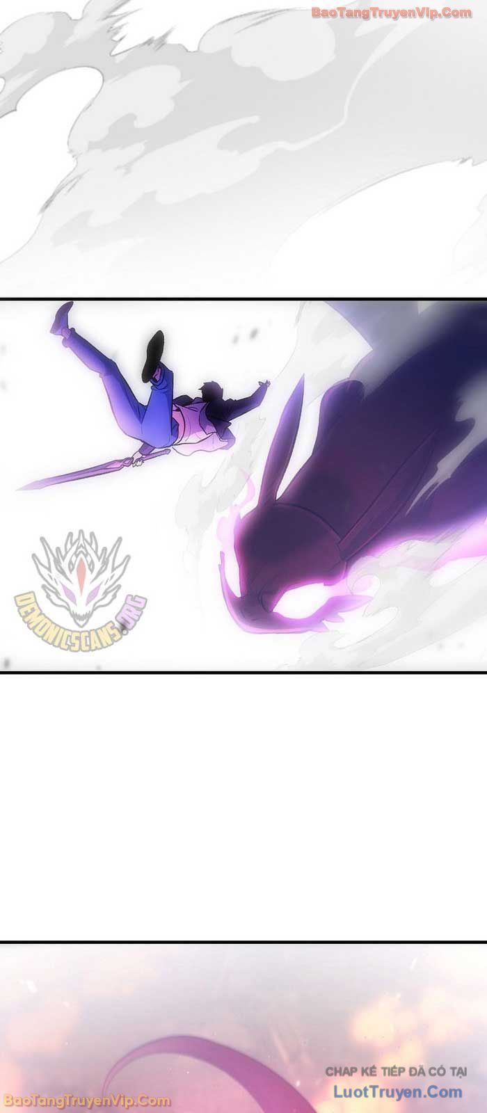 Anh Hùng Trở Lại - Chapter 129 - Page 64