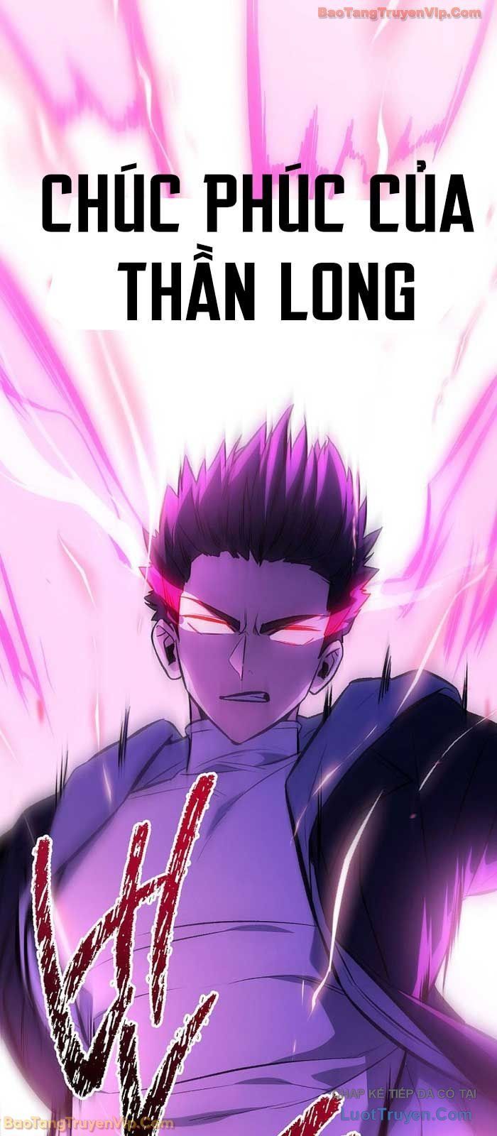Anh Hùng Trở Lại - Chapter 129 - Page 66