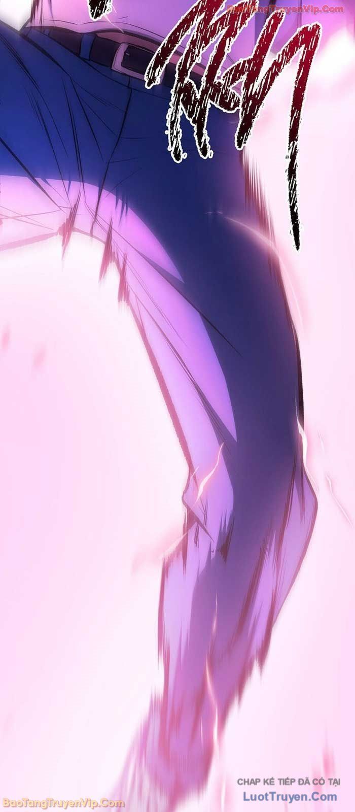 Anh Hùng Trở Lại - Chapter 129 - Page 67