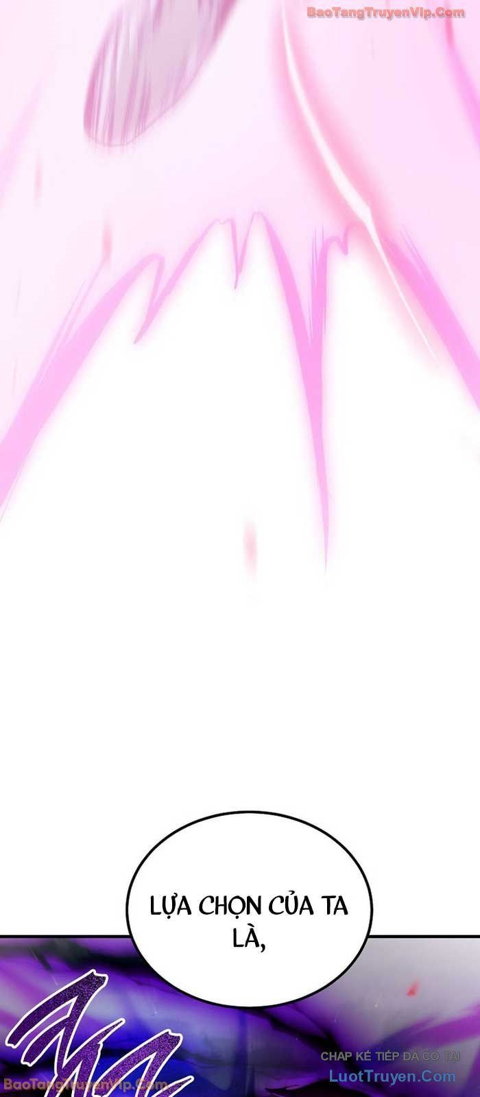 Anh Hùng Trở Lại - Chapter 129 - Page 68