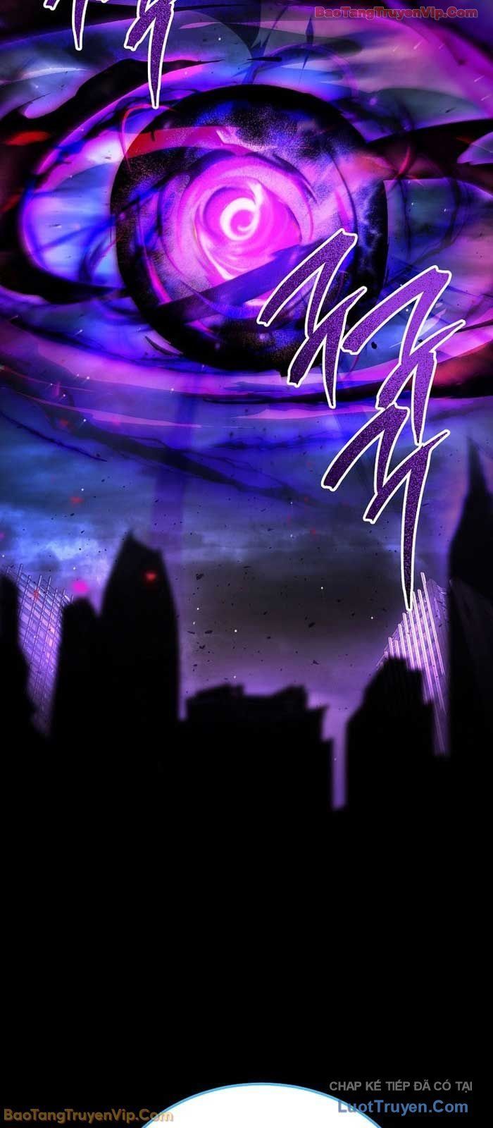 Anh Hùng Trở Lại - Chapter 129 - Page 69