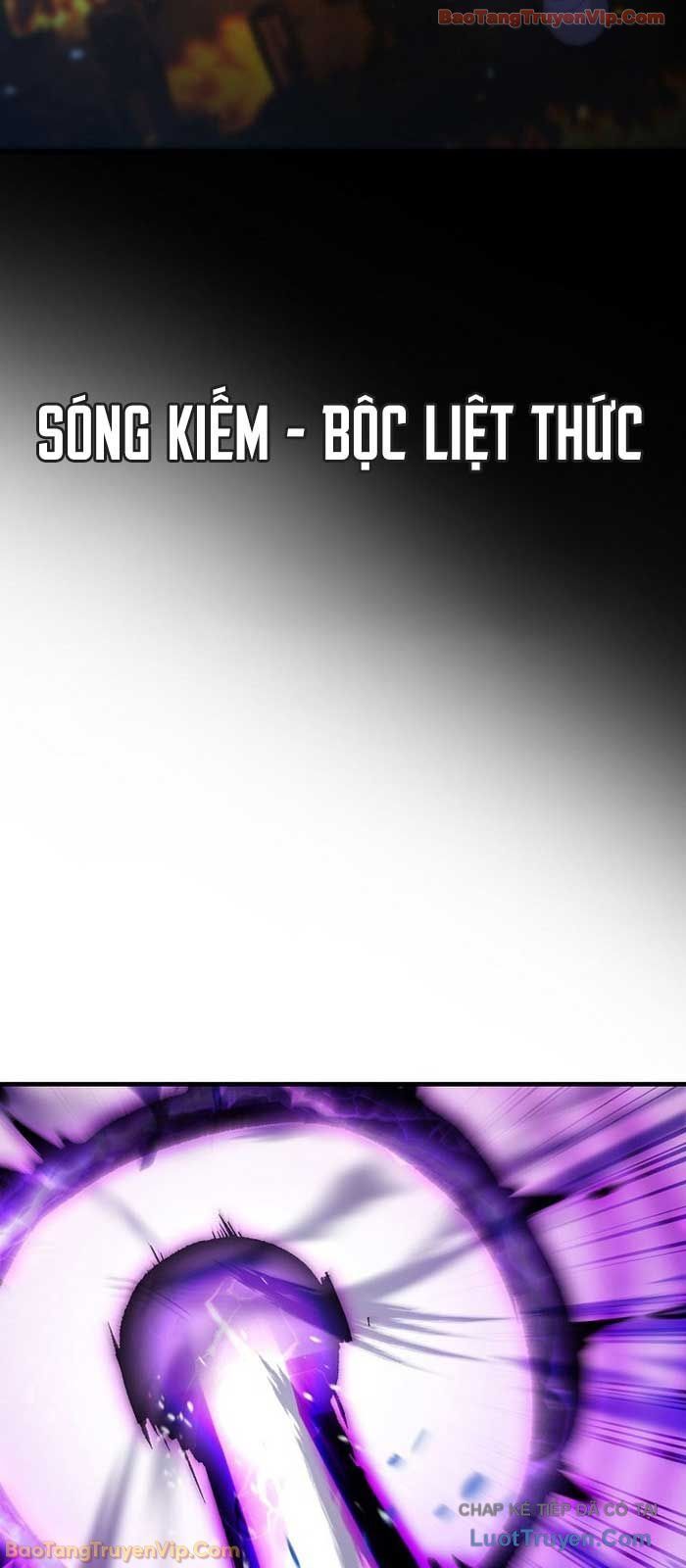 Anh Hùng Trở Lại - Chapter 129 - Page 71