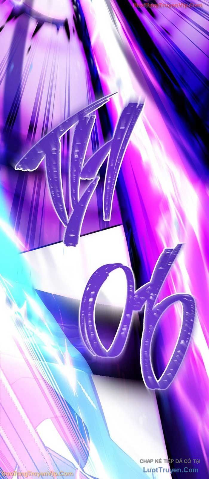 Anh Hùng Trở Lại - Chapter 129 - Page 72