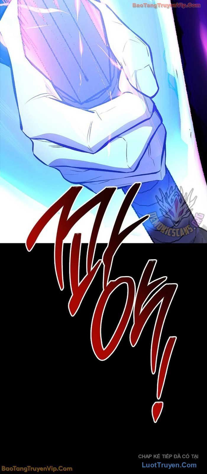 Anh Hùng Trở Lại - Chapter 129 - Page 73