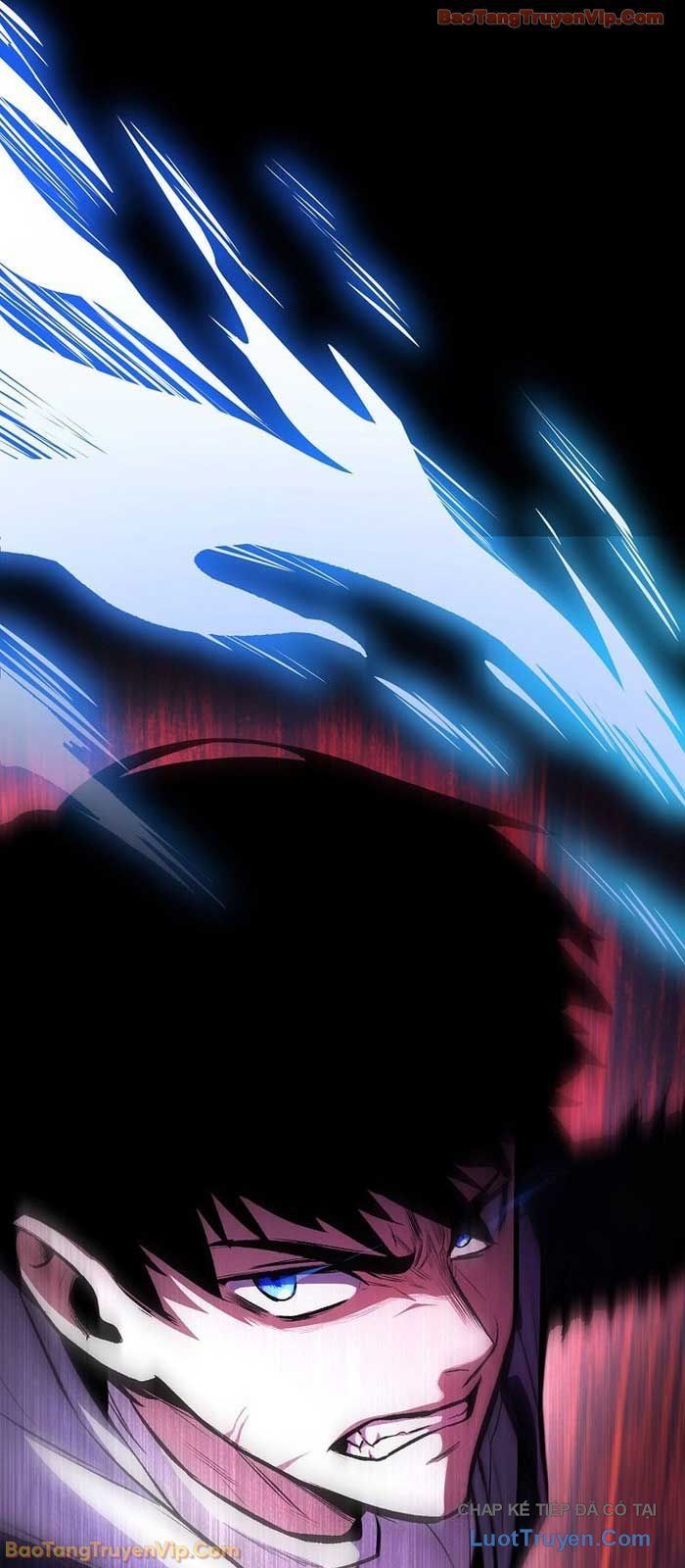 Anh Hùng Trở Lại - Chapter 129 - Page 74