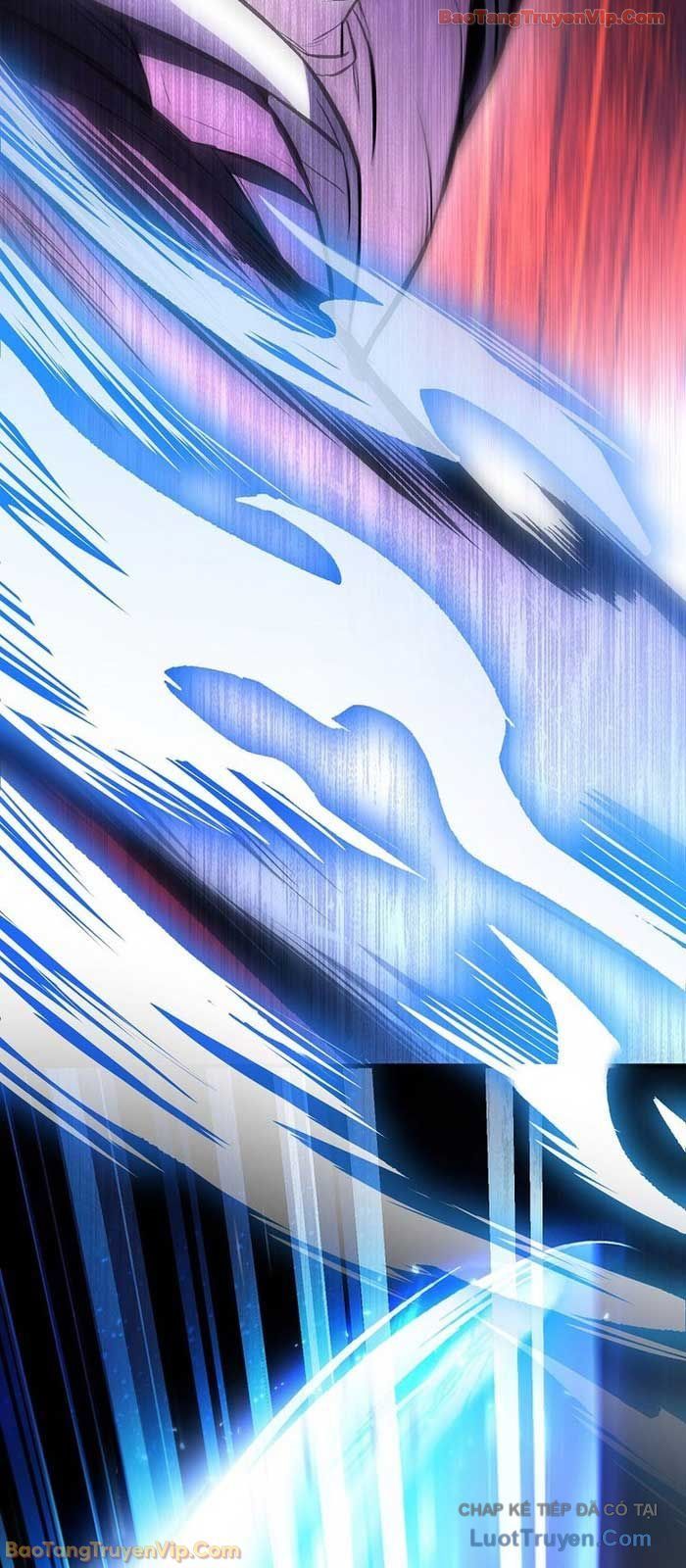 Anh Hùng Trở Lại - Chapter 129 - Page 75