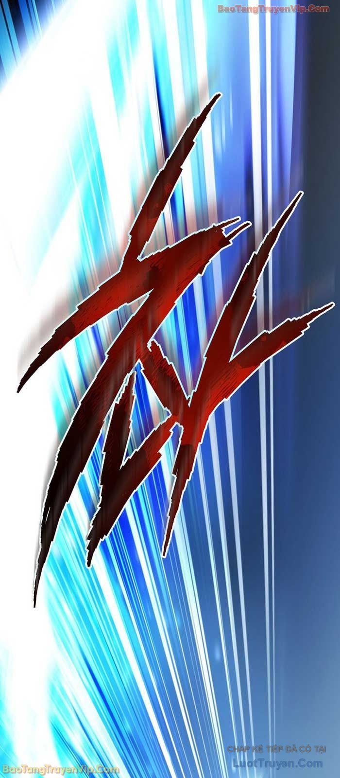 Anh Hùng Trở Lại - Chapter 129 - Page 76