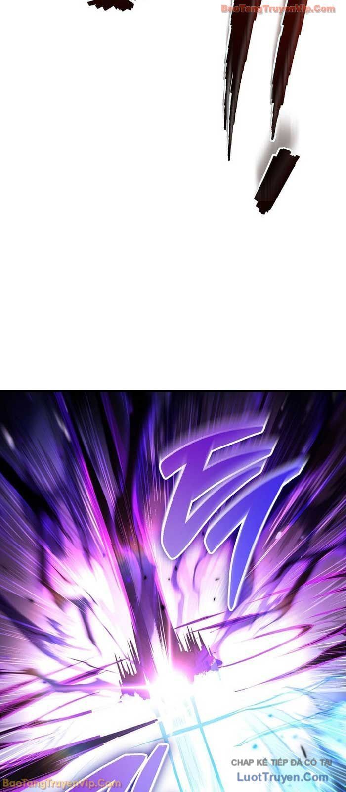 Anh Hùng Trở Lại - Chapter 129 - Page 78