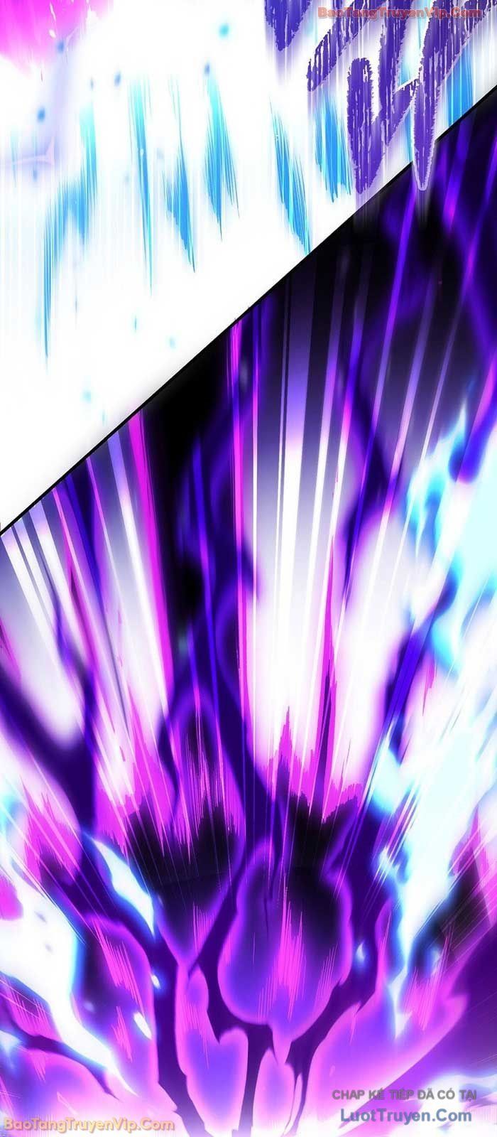 Anh Hùng Trở Lại - Chapter 129 - Page 80