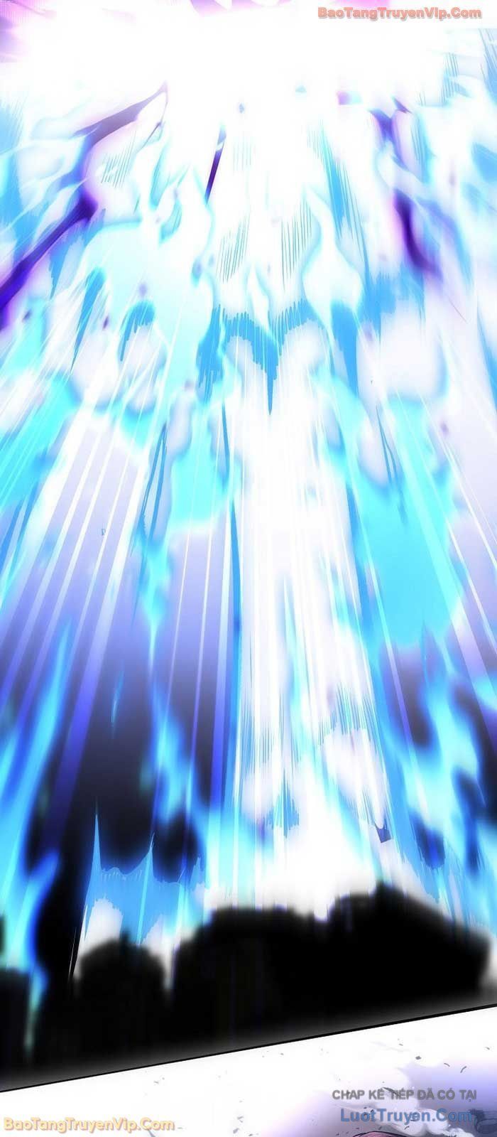 Anh Hùng Trở Lại - Chapter 129 - Page 81