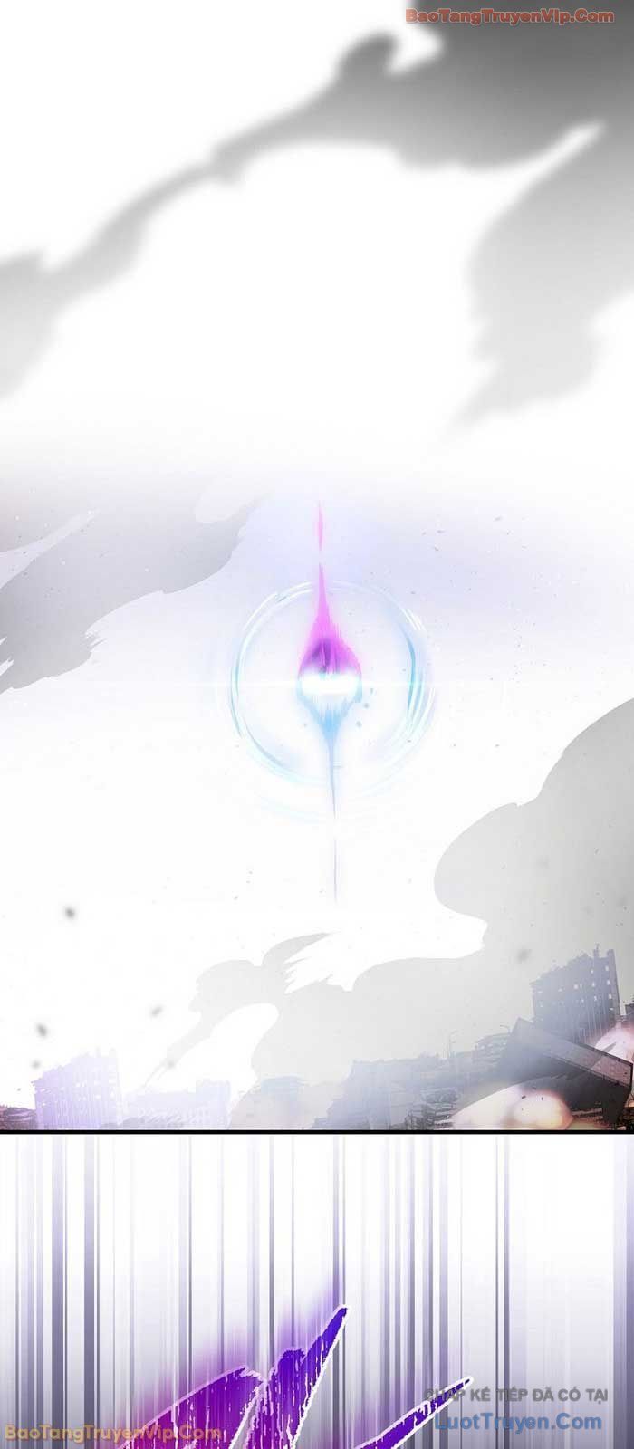 Anh Hùng Trở Lại - Chapter 129 - Page 84