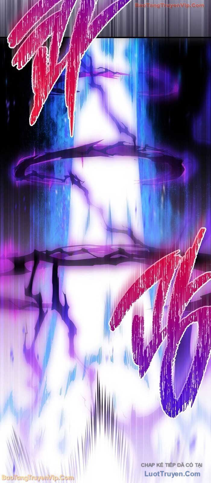 Anh Hùng Trở Lại - Chapter 129 - Page 85