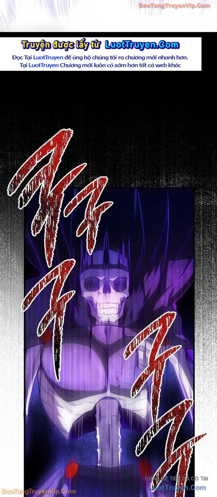 Anh Hùng Trở Lại - Chapter 129 - Page 86