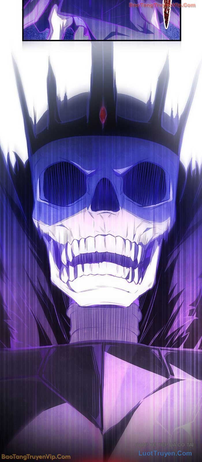 Anh Hùng Trở Lại - Chapter 129 - Page 87