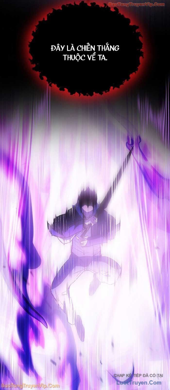 Anh Hùng Trở Lại - Chapter 129 - Page 88