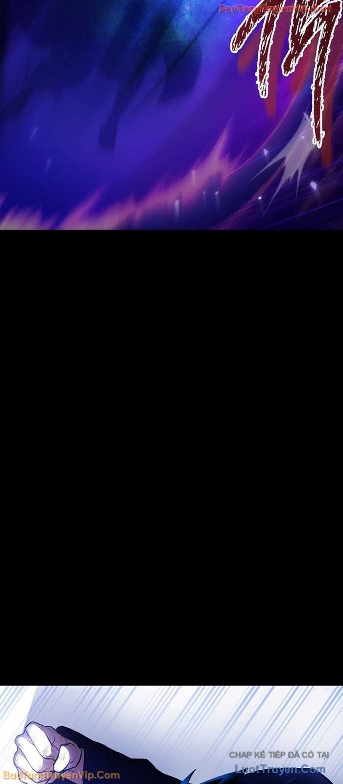 Anh Hùng Trở Lại - Chapter 129 - Page 9