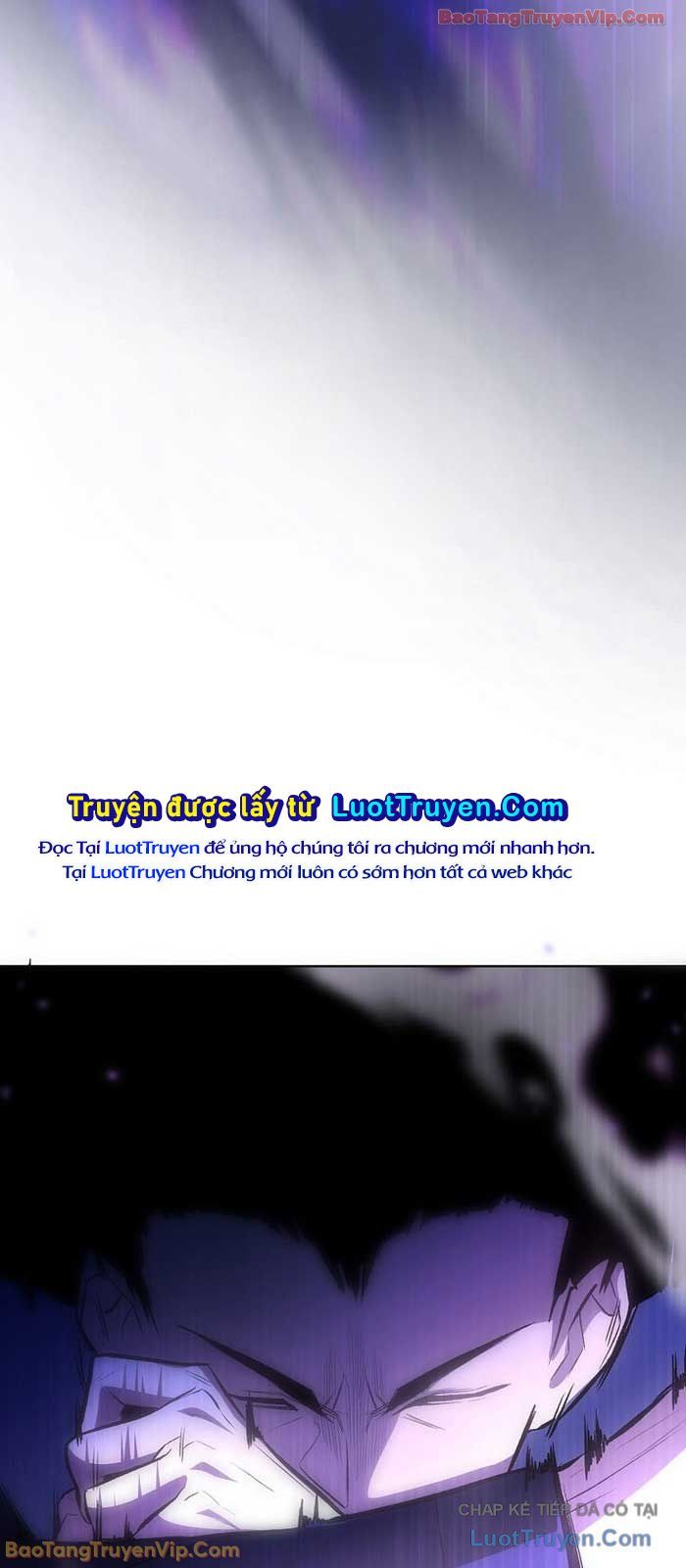 Anh Hùng Trở Lại - Chapter 129 - Page 90