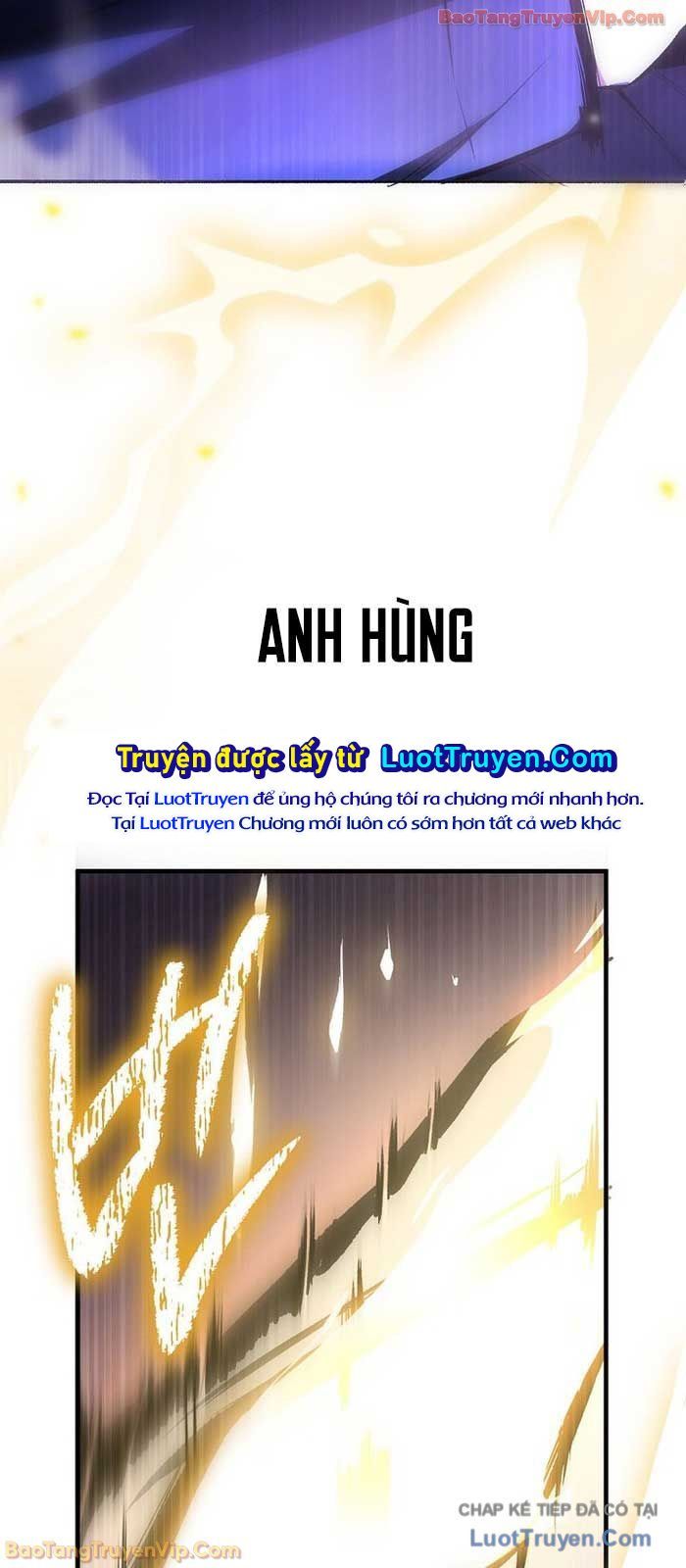 Anh Hùng Trở Lại - Chapter 129 - Page 91