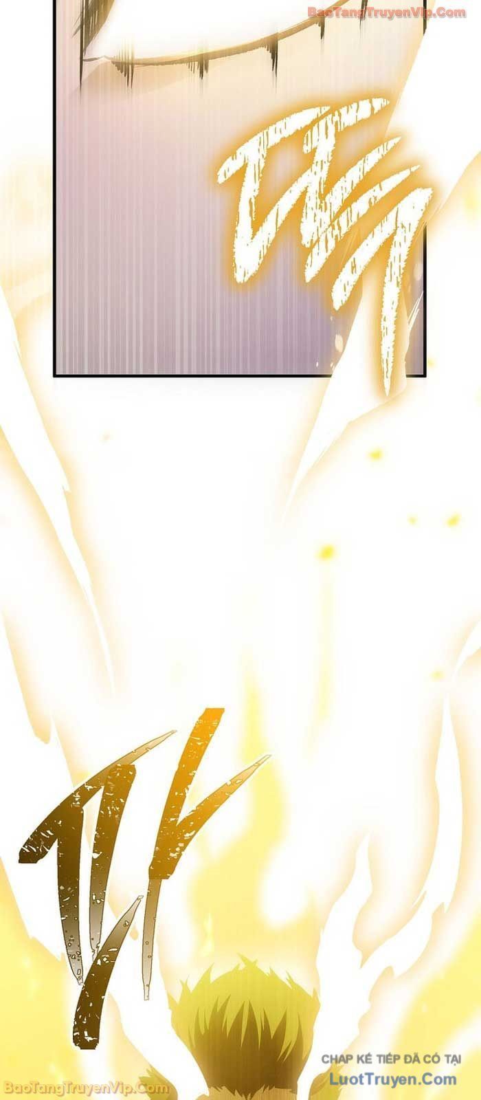 Anh Hùng Trở Lại - Chapter 129 - Page 92