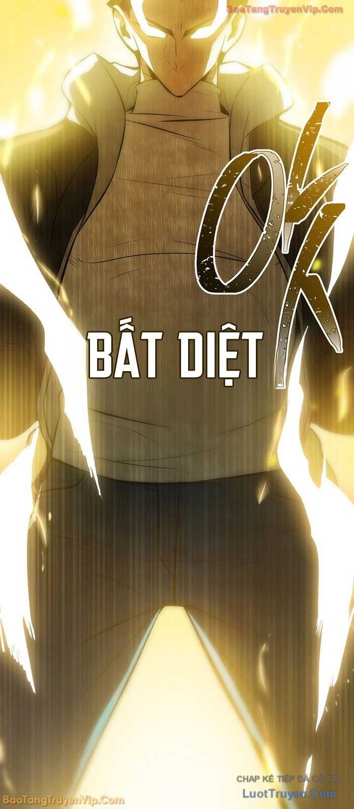 Anh Hùng Trở Lại - Chapter 129 - Page 93