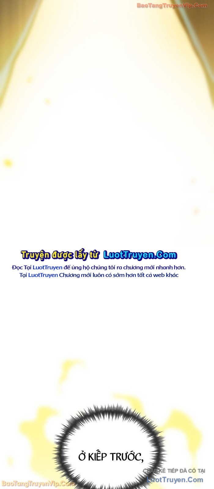 Anh Hùng Trở Lại - Chapter 129 - Page 94