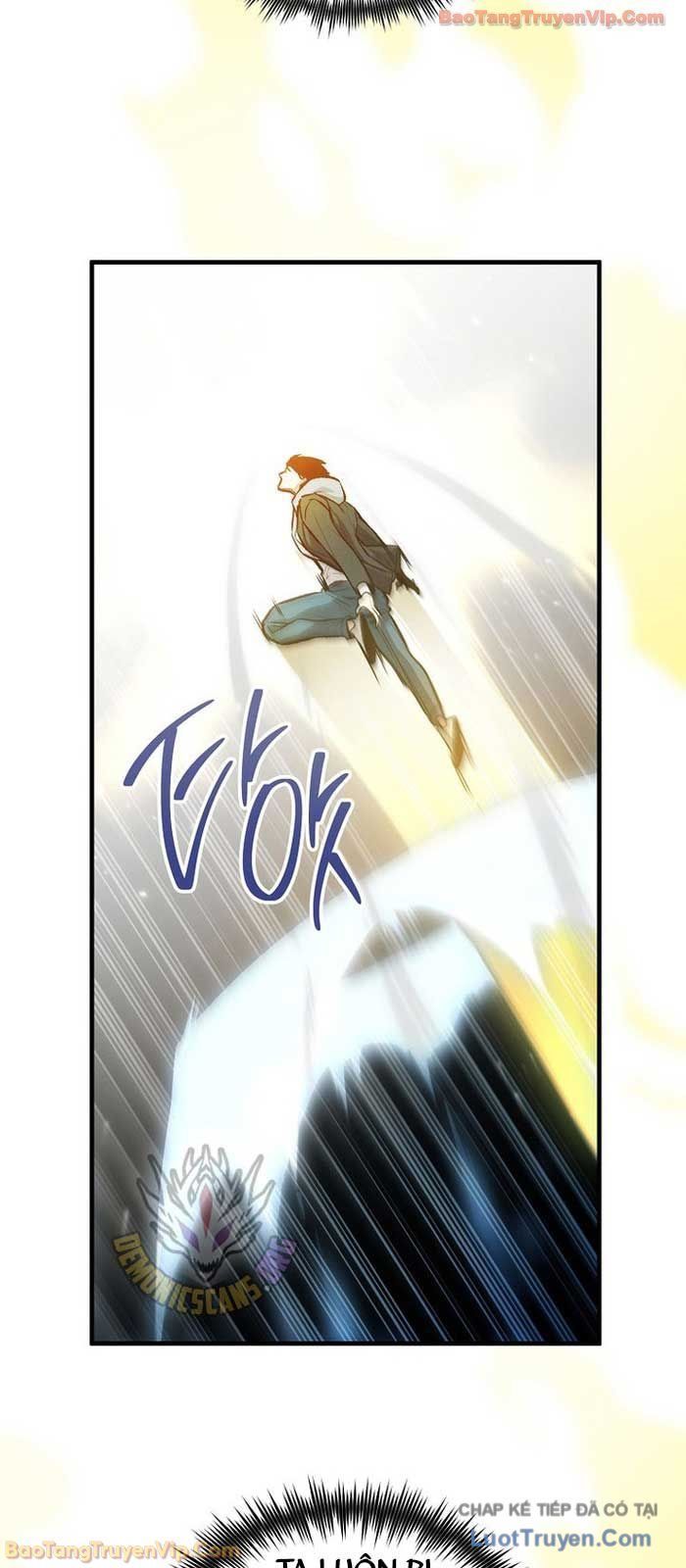 Anh Hùng Trở Lại - Chapter 129 - Page 95