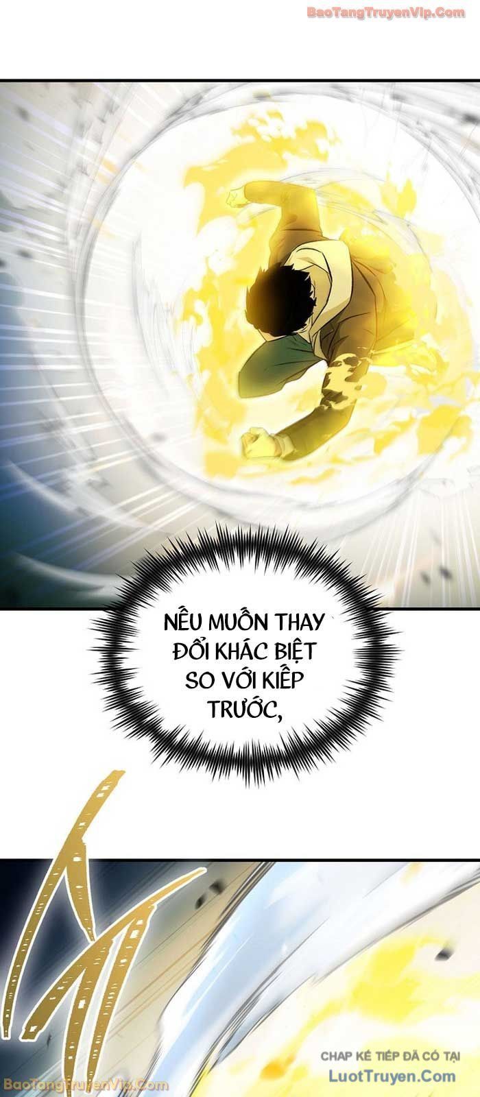 Anh Hùng Trở Lại - Chapter 129 - Page 99