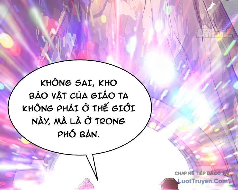 Người Khác Luyện Cấp Ta Tu Tiên, Tới Đại Thừa Kỳ Thì Rời Núi - Chapter 21 - Page 10