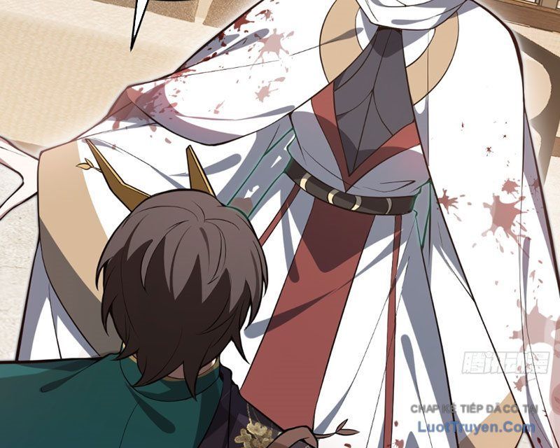 Người Khác Luyện Cấp Ta Tu Tiên, Tới Đại Thừa Kỳ Thì Rời Núi - Chapter 21 - Page 100