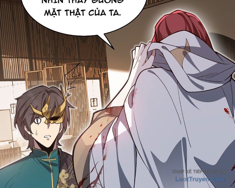 Người Khác Luyện Cấp Ta Tu Tiên, Tới Đại Thừa Kỳ Thì Rời Núi - Chapter 21 - Page 102