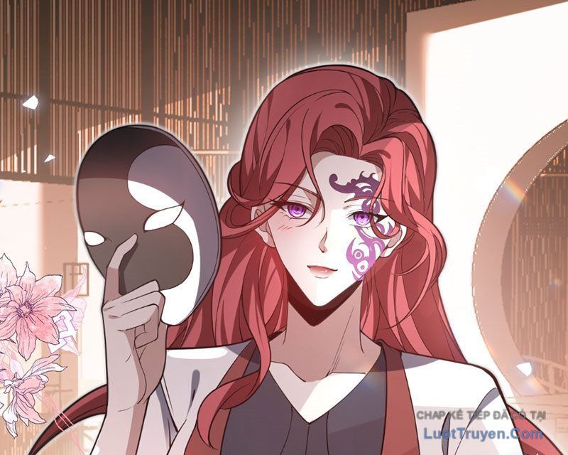 Người Khác Luyện Cấp Ta Tu Tiên, Tới Đại Thừa Kỳ Thì Rời Núi - Chapter 21 - Page 104