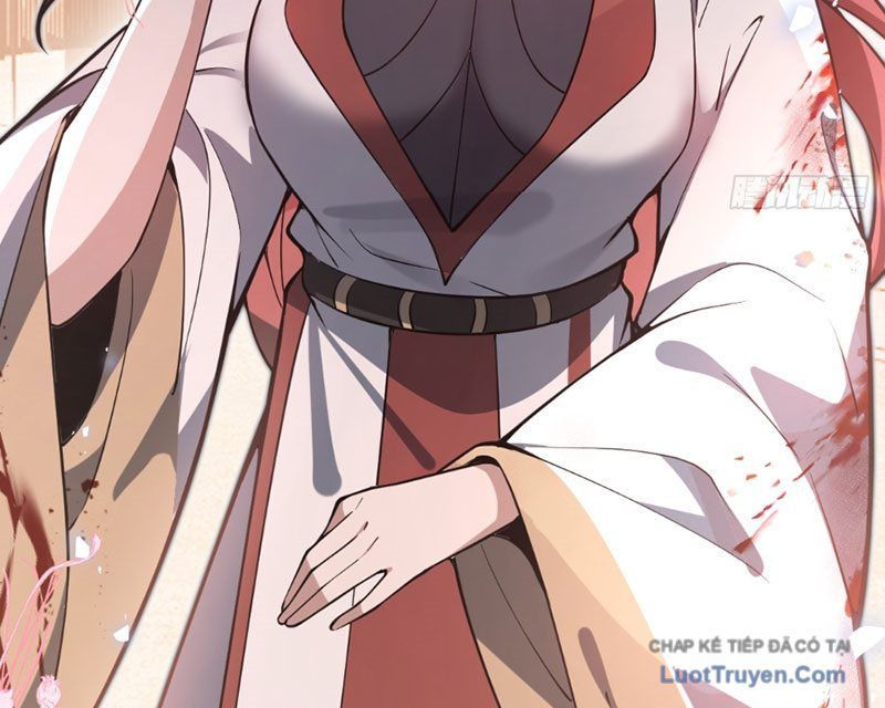 Người Khác Luyện Cấp Ta Tu Tiên, Tới Đại Thừa Kỳ Thì Rời Núi - Chapter 21 - Page 105