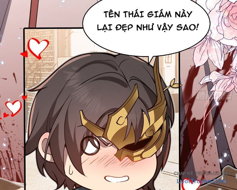 Người Khác Luyện Cấp Ta Tu Tiên, Tới Đại Thừa Kỳ Thì Rời Núi - Chapter 21 - Page 107