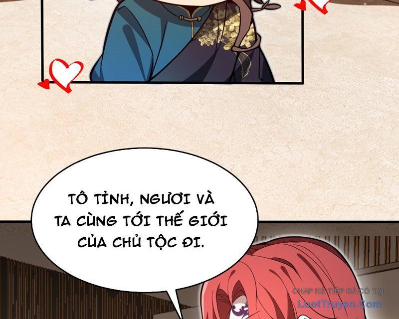 Người Khác Luyện Cấp Ta Tu Tiên, Tới Đại Thừa Kỳ Thì Rời Núi - Chapter 21 - Page 108