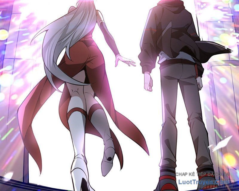 Người Khác Luyện Cấp Ta Tu Tiên, Tới Đại Thừa Kỳ Thì Rời Núi - Chapter 21 - Page 11