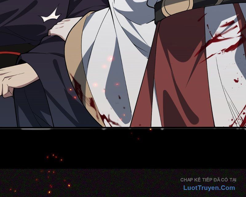 Người Khác Luyện Cấp Ta Tu Tiên, Tới Đại Thừa Kỳ Thì Rời Núi - Chapter 21 - Page 110