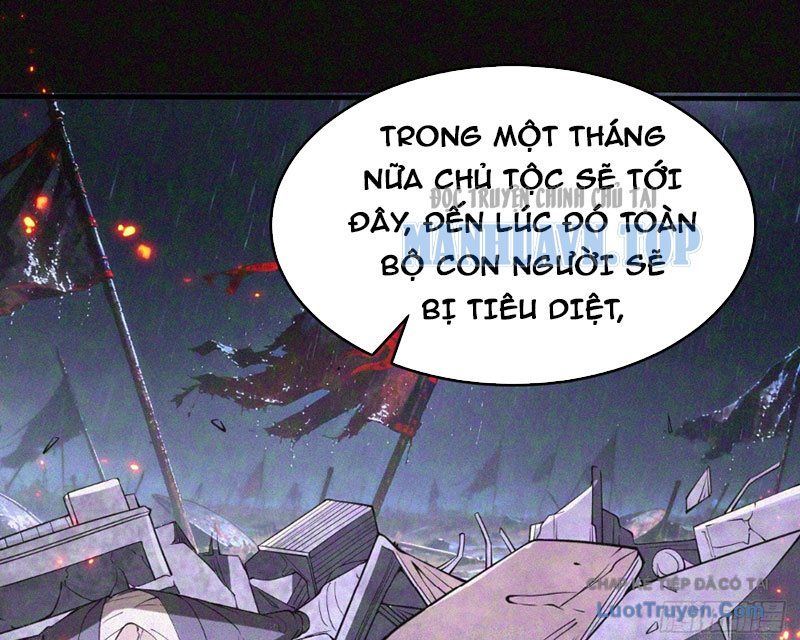 Người Khác Luyện Cấp Ta Tu Tiên, Tới Đại Thừa Kỳ Thì Rời Núi - Chapter 21 - Page 111