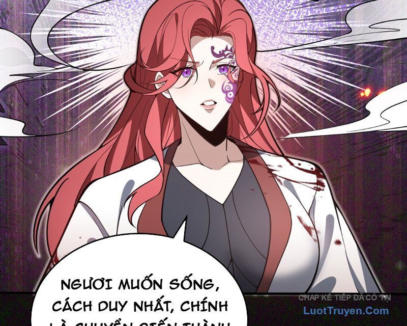 Người Khác Luyện Cấp Ta Tu Tiên, Tới Đại Thừa Kỳ Thì Rời Núi - Chapter 21 - Page 113