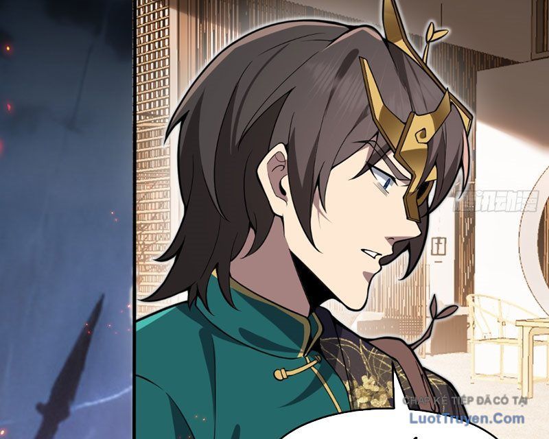 Người Khác Luyện Cấp Ta Tu Tiên, Tới Đại Thừa Kỳ Thì Rời Núi - Chapter 21 - Page 116