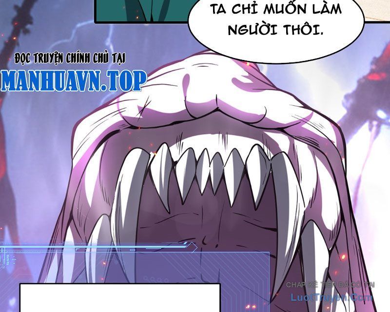 Người Khác Luyện Cấp Ta Tu Tiên, Tới Đại Thừa Kỳ Thì Rời Núi - Chapter 21 - Page 117