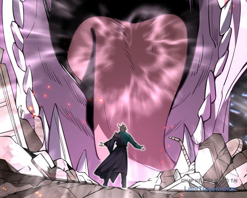 Người Khác Luyện Cấp Ta Tu Tiên, Tới Đại Thừa Kỳ Thì Rời Núi - Chapter 21 - Page 119