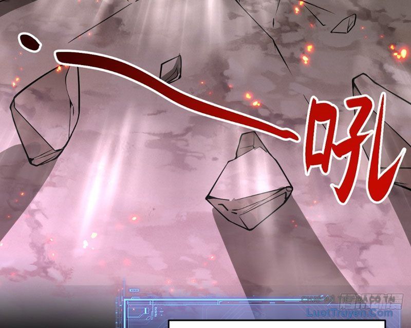 Người Khác Luyện Cấp Ta Tu Tiên, Tới Đại Thừa Kỳ Thì Rời Núi - Chapter 21 - Page 120